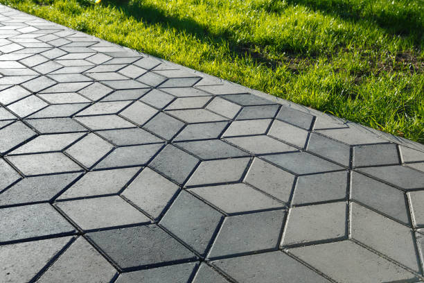 Best Driveway Paving Contractor  in Brewster Heights, NY
