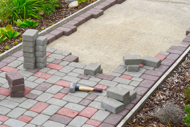Best Driveway Repair Near Me  in Brewster Heights, NY